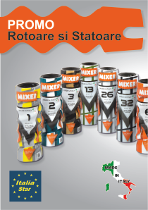 06 1929_Preturi SUPER PROMO rotoare-statoare